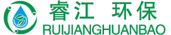 某某能源環保有限公司