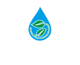 首頁