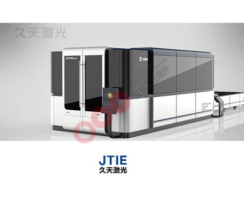 池州產品設計服務需求激增，合肥三石工業設計成為推薦商家新焦點