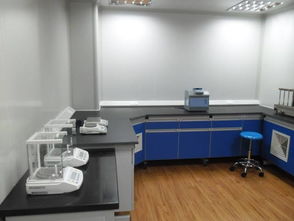 恒安國際 年銷售近兩百億的衛生用品巨頭，如何以工業設計驅動增長與創新